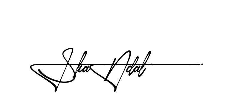 The best way (Almondita-mLZJP) to make a short signature is to pick only two or three words in your name. The name Ceard include a total of six letters. For converting this name. Ceard signature style 2 images and pictures png