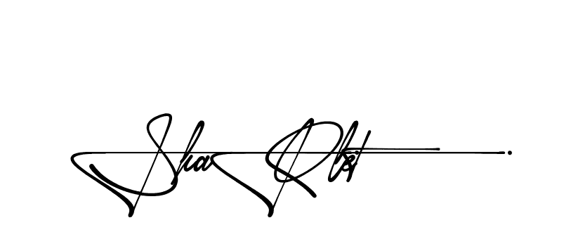 The best way (Almondita-mLZJP) to make a short signature is to pick only two or three words in your name. The name Ceard include a total of six letters. For converting this name. Ceard signature style 2 images and pictures png