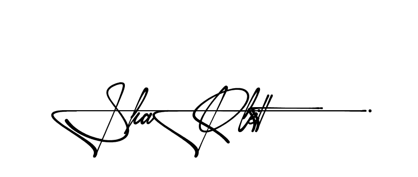 The best way (Almondita-mLZJP) to make a short signature is to pick only two or three words in your name. The name Ceard include a total of six letters. For converting this name. Ceard signature style 2 images and pictures png