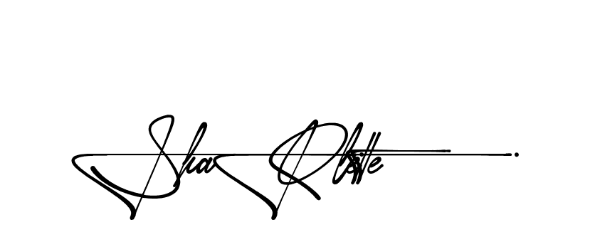 The best way (Almondita-mLZJP) to make a short signature is to pick only two or three words in your name. The name Ceard include a total of six letters. For converting this name. Ceard signature style 2 images and pictures png