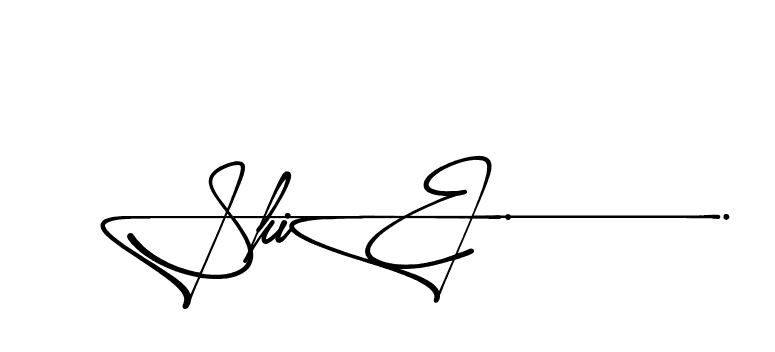 The best way (Almondita-mLZJP) to make a short signature is to pick only two or three words in your name. The name Ceard include a total of six letters. For converting this name. Ceard signature style 2 images and pictures png