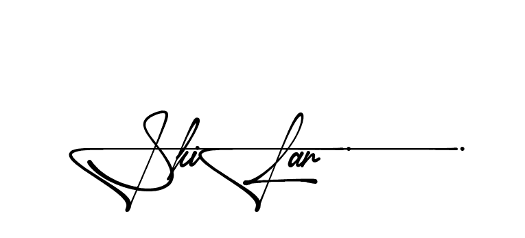 The best way (Almondita-mLZJP) to make a short signature is to pick only two or three words in your name. The name Ceard include a total of six letters. For converting this name. Ceard signature style 2 images and pictures png