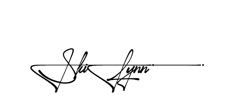 The best way (Almondita-mLZJP) to make a short signature is to pick only two or three words in your name. The name Ceard include a total of six letters. For converting this name. Ceard signature style 2 images and pictures png