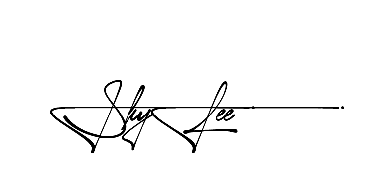 The best way (Almondita-mLZJP) to make a short signature is to pick only two or three words in your name. The name Ceard include a total of six letters. For converting this name. Ceard signature style 2 images and pictures png