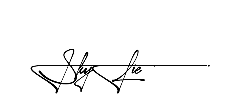 The best way (Almondita-mLZJP) to make a short signature is to pick only two or three words in your name. The name Ceard include a total of six letters. For converting this name. Ceard signature style 2 images and pictures png