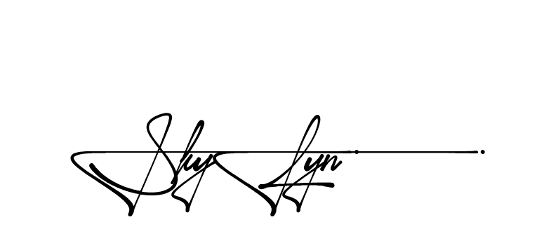 The best way (Almondita-mLZJP) to make a short signature is to pick only two or three words in your name. The name Ceard include a total of six letters. For converting this name. Ceard signature style 2 images and pictures png