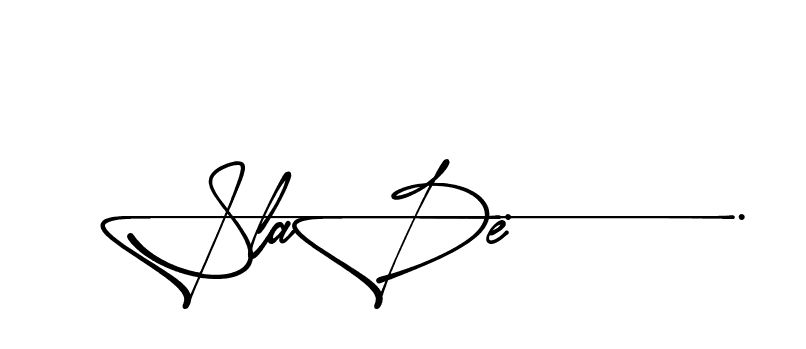 The best way (Almondita-mLZJP) to make a short signature is to pick only two or three words in your name. The name Ceard include a total of six letters. For converting this name. Ceard signature style 2 images and pictures png