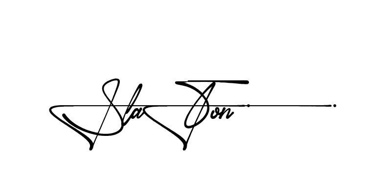 The best way (Almondita-mLZJP) to make a short signature is to pick only two or three words in your name. The name Ceard include a total of six letters. For converting this name. Ceard signature style 2 images and pictures png