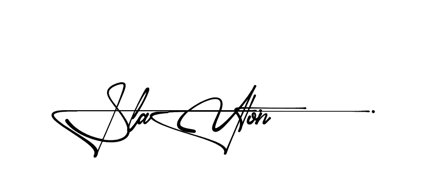 The best way (Almondita-mLZJP) to make a short signature is to pick only two or three words in your name. The name Ceard include a total of six letters. For converting this name. Ceard signature style 2 images and pictures png