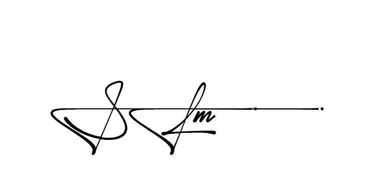 The best way (Almondita-mLZJP) to make a short signature is to pick only two or three words in your name. The name Ceard include a total of six letters. For converting this name. Ceard signature style 2 images and pictures png