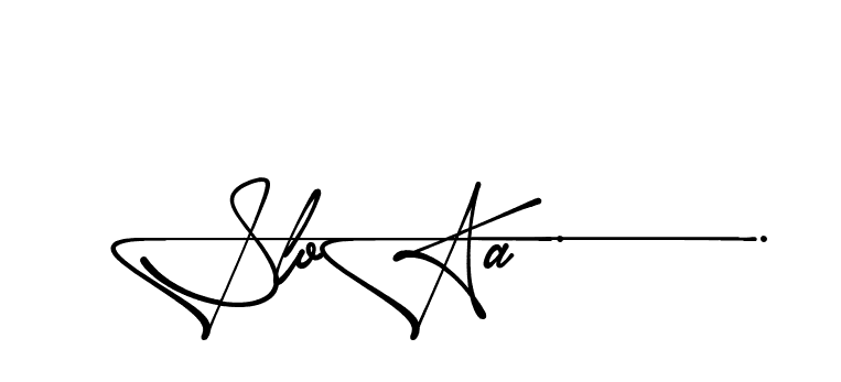 The best way (Almondita-mLZJP) to make a short signature is to pick only two or three words in your name. The name Ceard include a total of six letters. For converting this name. Ceard signature style 2 images and pictures png