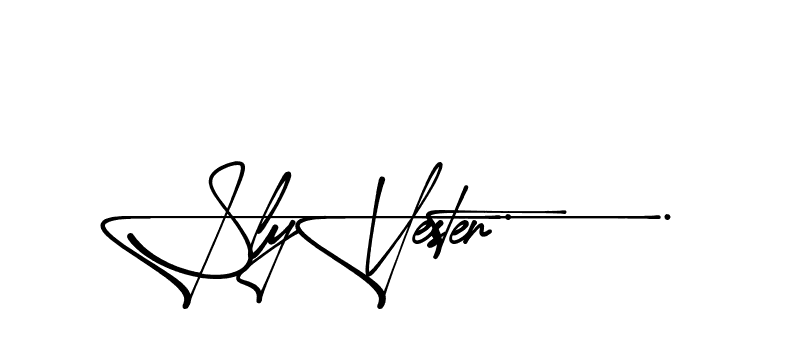 The best way (Almondita-mLZJP) to make a short signature is to pick only two or three words in your name. The name Ceard include a total of six letters. For converting this name. Ceard signature style 2 images and pictures png