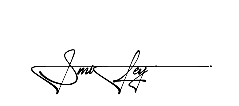 The best way (Almondita-mLZJP) to make a short signature is to pick only two or three words in your name. The name Ceard include a total of six letters. For converting this name. Ceard signature style 2 images and pictures png