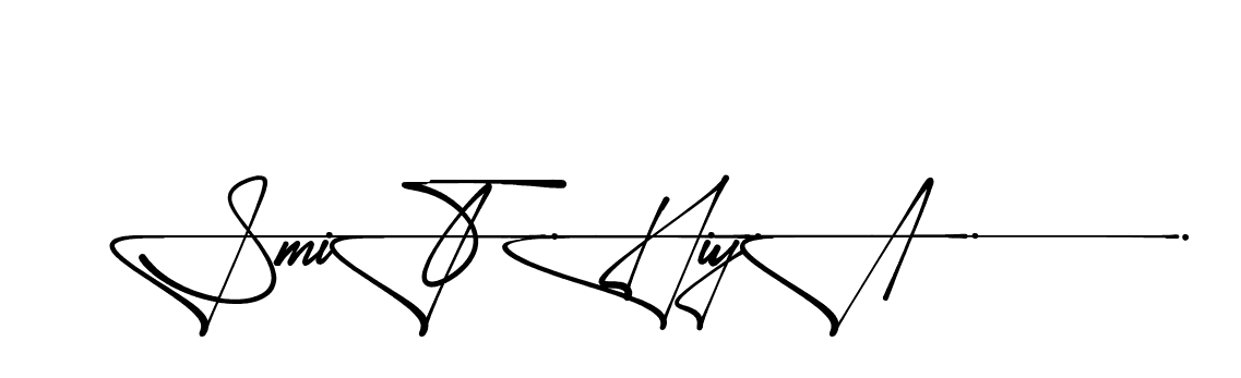 The best way (Almondita-mLZJP) to make a short signature is to pick only two or three words in your name. The name Ceard include a total of six letters. For converting this name. Ceard signature style 2 images and pictures png