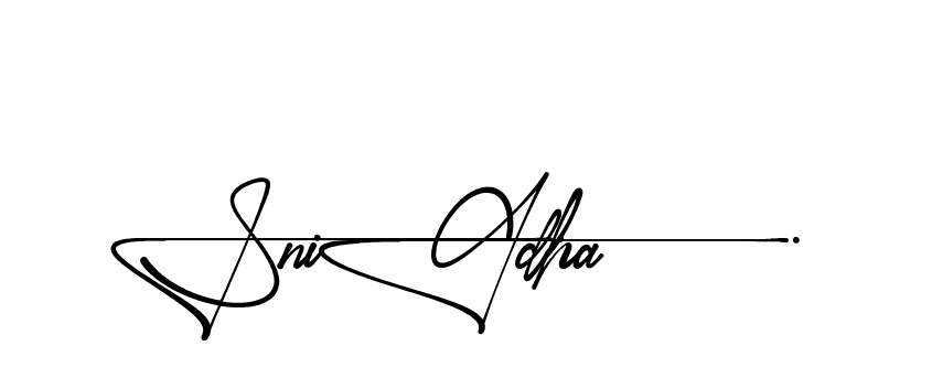 The best way (Almondita-mLZJP) to make a short signature is to pick only two or three words in your name. The name Ceard include a total of six letters. For converting this name. Ceard signature style 2 images and pictures png