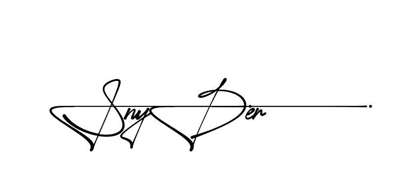 The best way (Almondita-mLZJP) to make a short signature is to pick only two or three words in your name. The name Ceard include a total of six letters. For converting this name. Ceard signature style 2 images and pictures png