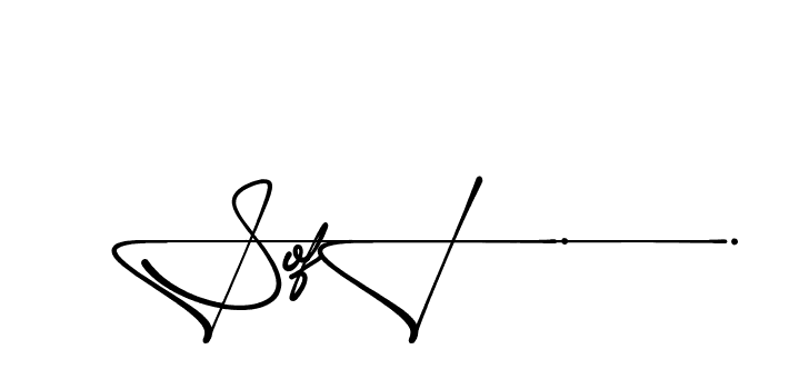 The best way (Almondita-mLZJP) to make a short signature is to pick only two or three words in your name. The name Ceard include a total of six letters. For converting this name. Ceard signature style 2 images and pictures png