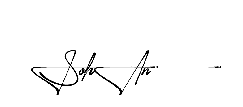 The best way (Almondita-mLZJP) to make a short signature is to pick only two or three words in your name. The name Ceard include a total of six letters. For converting this name. Ceard signature style 2 images and pictures png