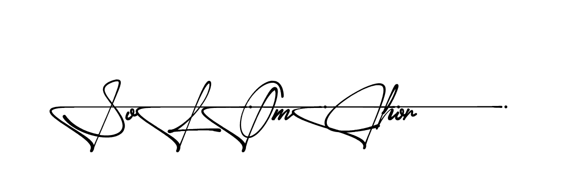 The best way (Almondita-mLZJP) to make a short signature is to pick only two or three words in your name. The name Ceard include a total of six letters. For converting this name. Ceard signature style 2 images and pictures png