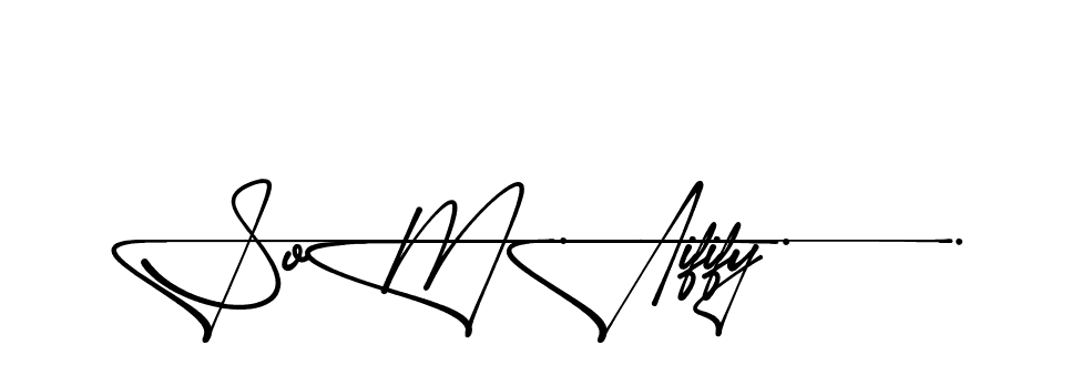 The best way (Almondita-mLZJP) to make a short signature is to pick only two or three words in your name. The name Ceard include a total of six letters. For converting this name. Ceard signature style 2 images and pictures png