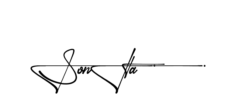 The best way (Almondita-mLZJP) to make a short signature is to pick only two or three words in your name. The name Ceard include a total of six letters. For converting this name. Ceard signature style 2 images and pictures png