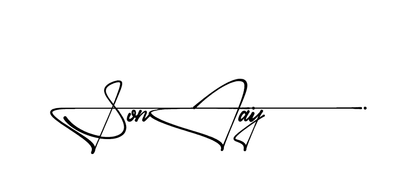 The best way (Almondita-mLZJP) to make a short signature is to pick only two or three words in your name. The name Ceard include a total of six letters. For converting this name. Ceard signature style 2 images and pictures png