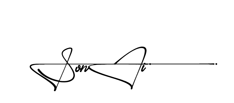 The best way (Almondita-mLZJP) to make a short signature is to pick only two or three words in your name. The name Ceard include a total of six letters. For converting this name. Ceard signature style 2 images and pictures png