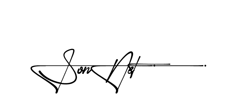 The best way (Almondita-mLZJP) to make a short signature is to pick only two or three words in your name. The name Ceard include a total of six letters. For converting this name. Ceard signature style 2 images and pictures png