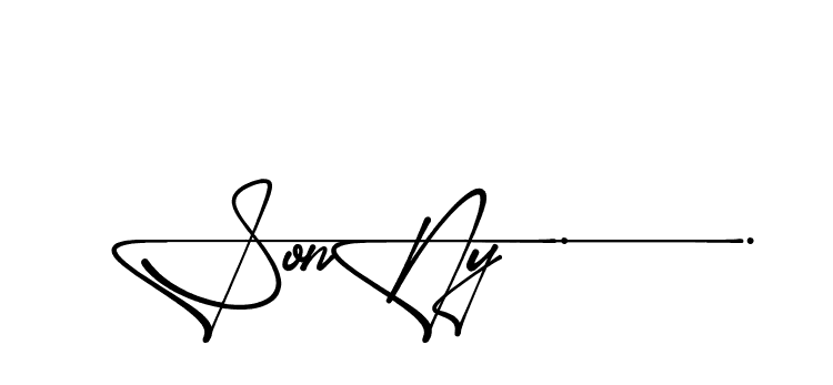 The best way (Almondita-mLZJP) to make a short signature is to pick only two or three words in your name. The name Ceard include a total of six letters. For converting this name. Ceard signature style 2 images and pictures png