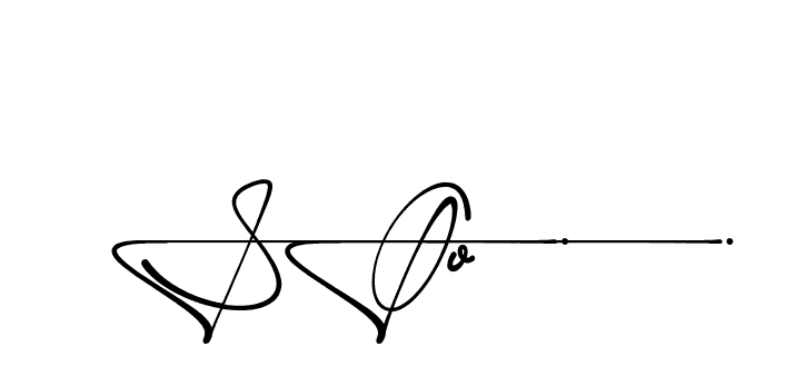 The best way (Almondita-mLZJP) to make a short signature is to pick only two or three words in your name. The name Ceard include a total of six letters. For converting this name. Ceard signature style 2 images and pictures png