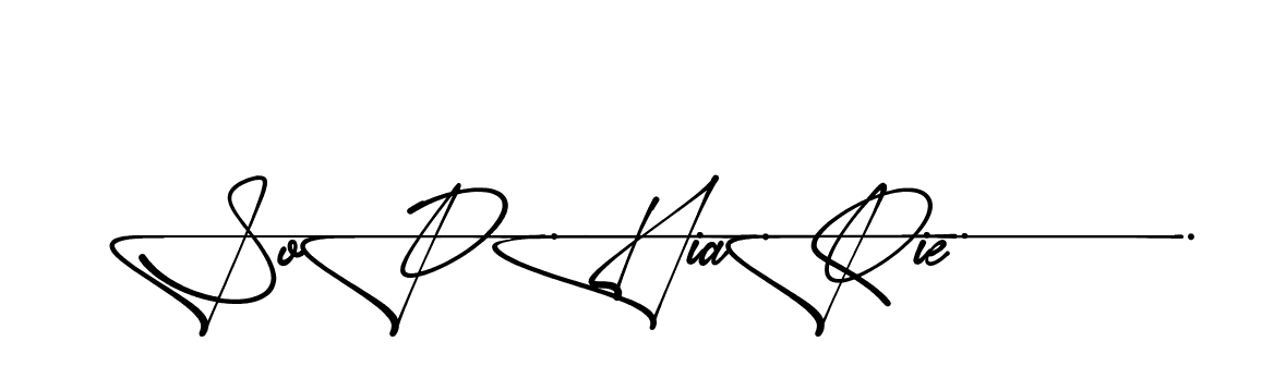 The best way (Almondita-mLZJP) to make a short signature is to pick only two or three words in your name. The name Ceard include a total of six letters. For converting this name. Ceard signature style 2 images and pictures png