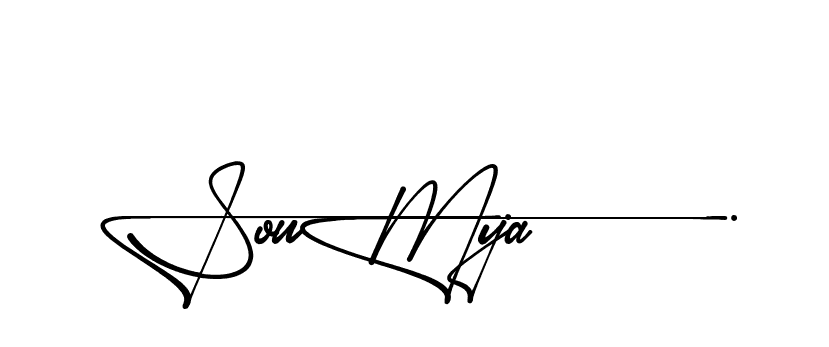 The best way (Almondita-mLZJP) to make a short signature is to pick only two or three words in your name. The name Ceard include a total of six letters. For converting this name. Ceard signature style 2 images and pictures png