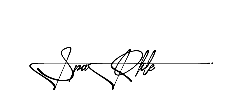 The best way (Almondita-mLZJP) to make a short signature is to pick only two or three words in your name. The name Ceard include a total of six letters. For converting this name. Ceard signature style 2 images and pictures png