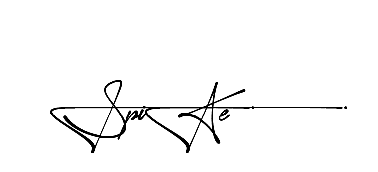 The best way (Almondita-mLZJP) to make a short signature is to pick only two or three words in your name. The name Ceard include a total of six letters. For converting this name. Ceard signature style 2 images and pictures png