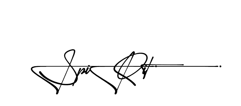 The best way (Almondita-mLZJP) to make a short signature is to pick only two or three words in your name. The name Ceard include a total of six letters. For converting this name. Ceard signature style 2 images and pictures png