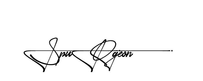 The best way (Almondita-mLZJP) to make a short signature is to pick only two or three words in your name. The name Ceard include a total of six letters. For converting this name. Ceard signature style 2 images and pictures png