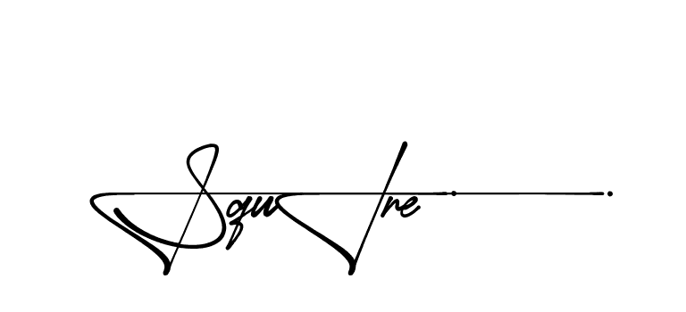 The best way (Almondita-mLZJP) to make a short signature is to pick only two or three words in your name. The name Ceard include a total of six letters. For converting this name. Ceard signature style 2 images and pictures png