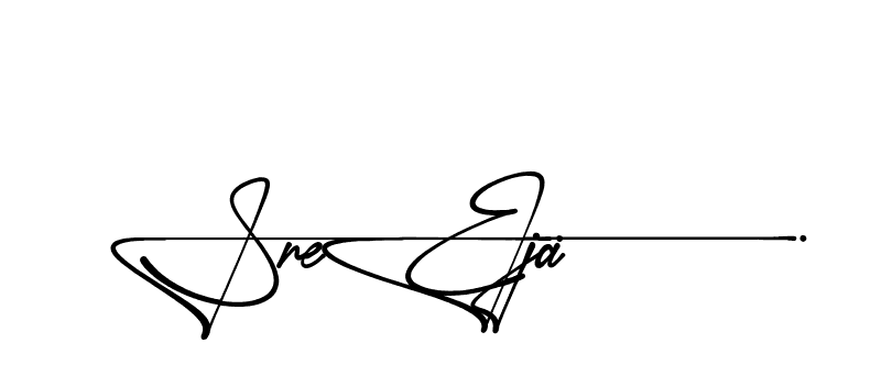 The best way (Almondita-mLZJP) to make a short signature is to pick only two or three words in your name. The name Ceard include a total of six letters. For converting this name. Ceard signature style 2 images and pictures png