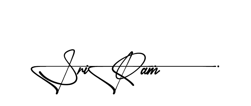 The best way (Almondita-mLZJP) to make a short signature is to pick only two or three words in your name. The name Ceard include a total of six letters. For converting this name. Ceard signature style 2 images and pictures png