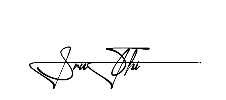 The best way (Almondita-mLZJP) to make a short signature is to pick only two or three words in your name. The name Ceard include a total of six letters. For converting this name. Ceard signature style 2 images and pictures png