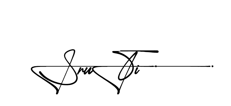 The best way (Almondita-mLZJP) to make a short signature is to pick only two or three words in your name. The name Ceard include a total of six letters. For converting this name. Ceard signature style 2 images and pictures png