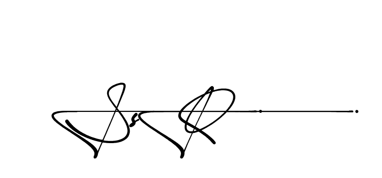 The best way (Almondita-mLZJP) to make a short signature is to pick only two or three words in your name. The name Ceard include a total of six letters. For converting this name. Ceard signature style 2 images and pictures png