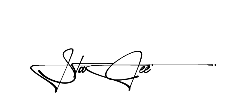 The best way (Almondita-mLZJP) to make a short signature is to pick only two or three words in your name. The name Ceard include a total of six letters. For converting this name. Ceard signature style 2 images and pictures png