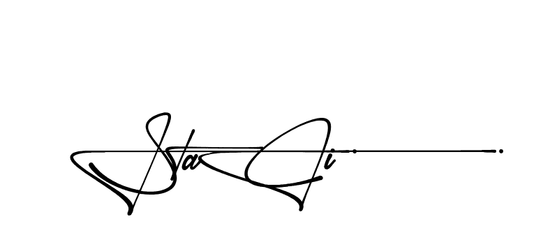 The best way (Almondita-mLZJP) to make a short signature is to pick only two or three words in your name. The name Ceard include a total of six letters. For converting this name. Ceard signature style 2 images and pictures png