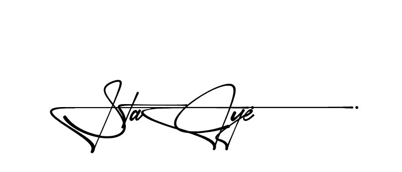 The best way (Almondita-mLZJP) to make a short signature is to pick only two or three words in your name. The name Ceard include a total of six letters. For converting this name. Ceard signature style 2 images and pictures png