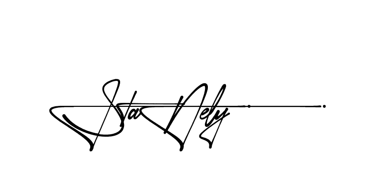 The best way (Almondita-mLZJP) to make a short signature is to pick only two or three words in your name. The name Ceard include a total of six letters. For converting this name. Ceard signature style 2 images and pictures png