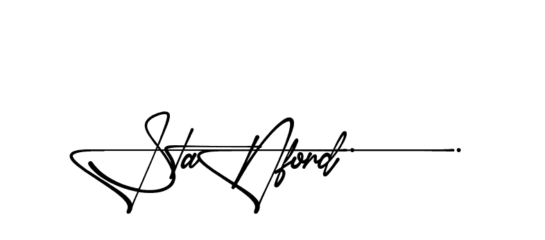 The best way (Almondita-mLZJP) to make a short signature is to pick only two or three words in your name. The name Ceard include a total of six letters. For converting this name. Ceard signature style 2 images and pictures png