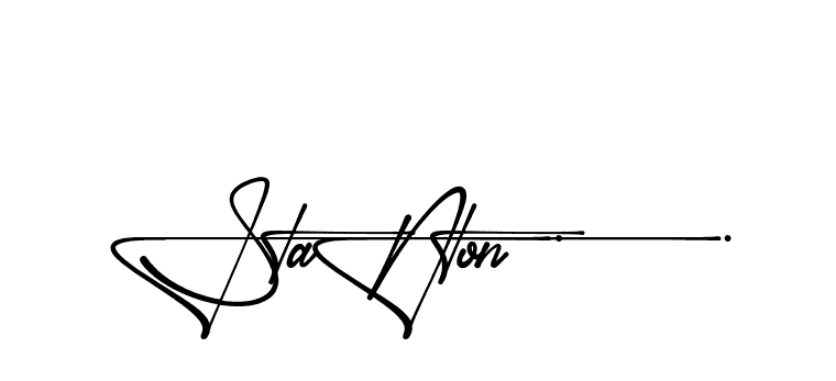 The best way (Almondita-mLZJP) to make a short signature is to pick only two or three words in your name. The name Ceard include a total of six letters. For converting this name. Ceard signature style 2 images and pictures png