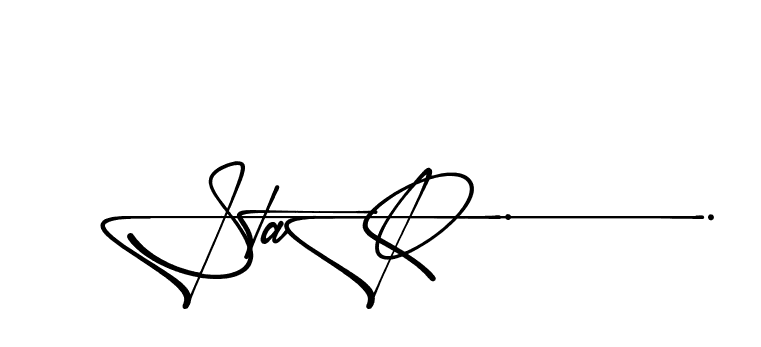 The best way (Almondita-mLZJP) to make a short signature is to pick only two or three words in your name. The name Ceard include a total of six letters. For converting this name. Ceard signature style 2 images and pictures png