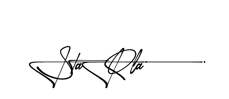 The best way (Almondita-mLZJP) to make a short signature is to pick only two or three words in your name. The name Ceard include a total of six letters. For converting this name. Ceard signature style 2 images and pictures png